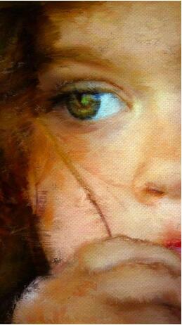 Oilist1.1.01��ʽ������