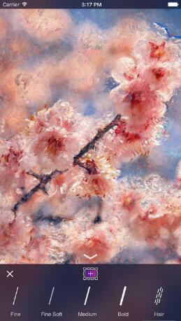 Oilist1.1.01��ʽ������