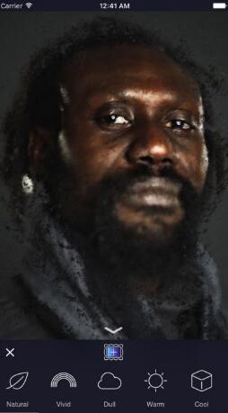 Oilistapp�������_ƻ��������