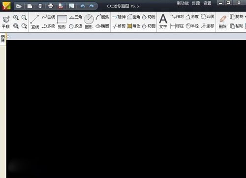 CAD���㻭ͼ�����������_���°��������