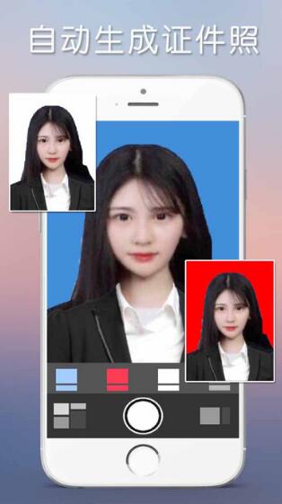 �Զ�֤����2.2���°�����