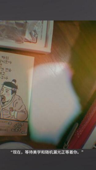 gudakcamios����_ƻ���������