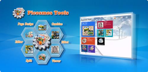 ͼƬ�����ٷ����°����ؽ�ͼ