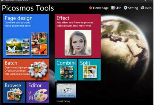 ͼƬ�����ٷ����°����ؽ�ͼ