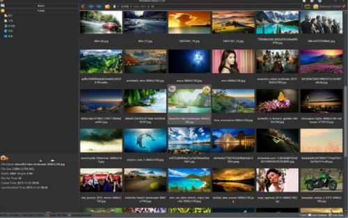 ͼƬ�����ٷ����°����ؽ�ͼ