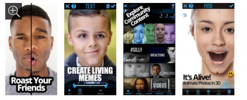 Mug Life����_���԰��������