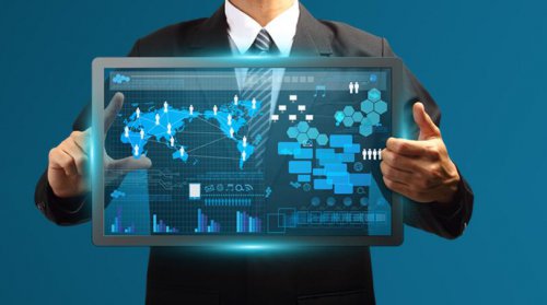 ³�������ٷ�18.3.0��ʽ������