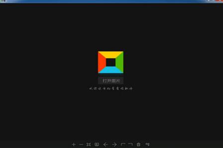 �ÿ��ٷ�2.2.3.4��ʽ������