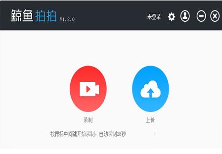 ������������_�ٷ���ʽ���������