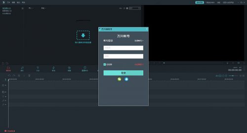 ���������v1.0.0�ٷ�������