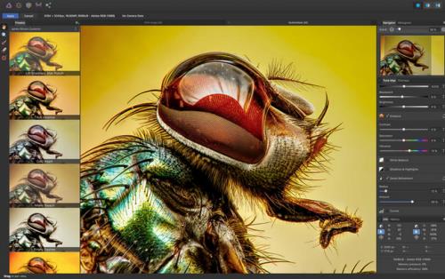 Affinity Photo MAC������_������