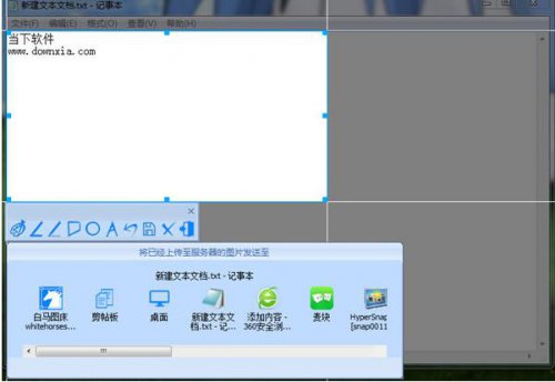 ������ͼ