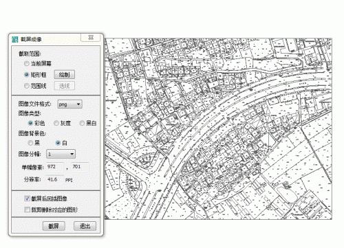 DWGͼ����Ϣ��������1.0�ٷ�����