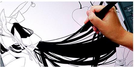 �Ŷ���PAINT���˰����¹ٷ���v1.6.2����