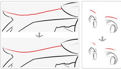 �Ŷ���PAINT���˰����¹ٷ���v1.6.2����