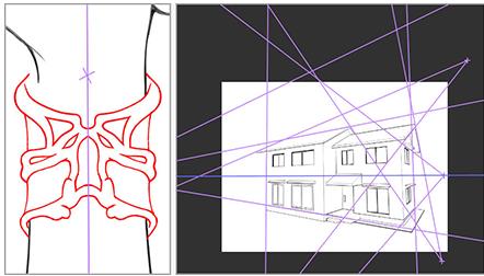 �Ŷ���PAINT���˰����¹ٷ���v1.6.2����