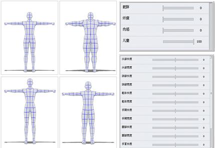 �Ŷ���PAINT���˰����¹ٷ���v1.6.2����