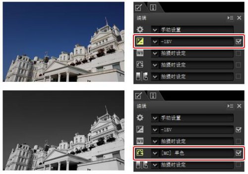 ��Ӱ����1.4.2�ٷ���ʽ������