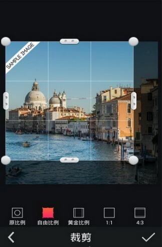 LidowͼƬ�༭�ֻ�������_�ٷ���ʽ���������