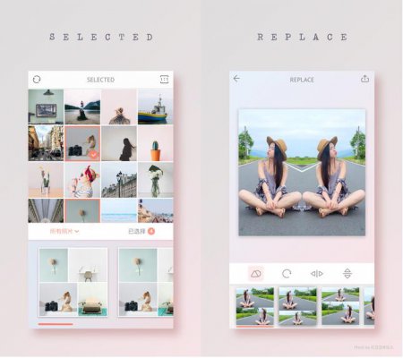 ƴͼ��ipad�ٷ�������