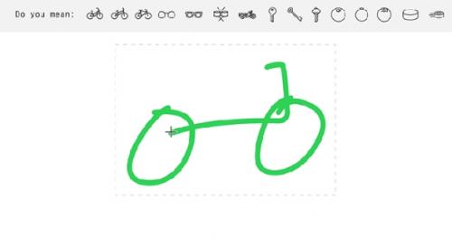 �ȸ�AutoDraw��ͼ��������