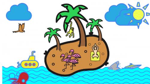 �ȸ�AutoDraw��ͼ��������