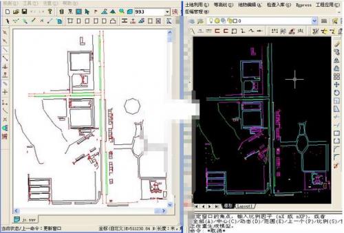 �Ϸ�cass9.0������