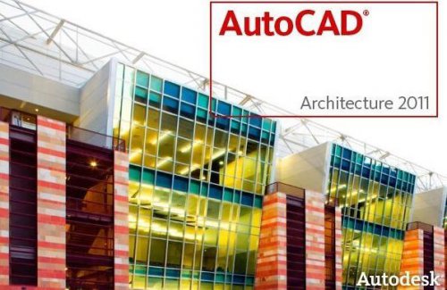 cad������ͼ