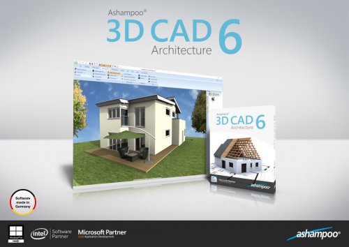 cad����_������İ�