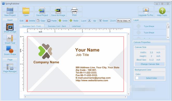 SpringPublisher����_SpringPublisher�ٷ����°�����