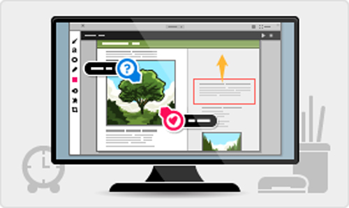  ӡ��ʼ�Ȧ���ͼ3