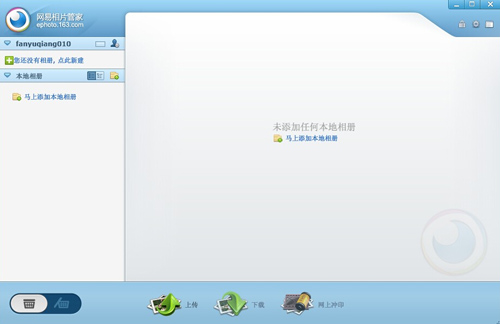  ������Ƭ�ܼҽ�ͼ