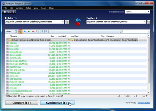 PureSync����_PureSync�ٷ���ʽ���������