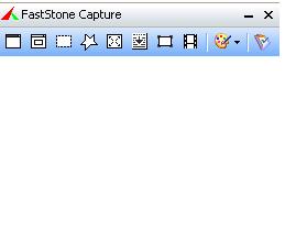 FastStone Capture����_FastStone Capture�ٷ����°�����
