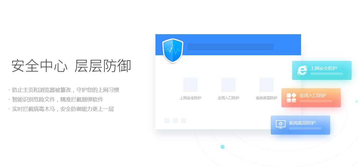 2345��ȫ��ʿv3.9.0.10615��ʽ��