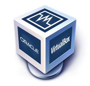Oracle VM VirtualBox桌面版下载_官方正式版免费下载