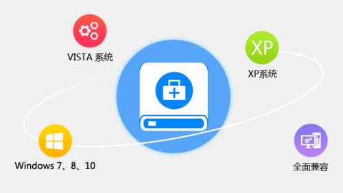 �������ݻָ� v6.2.4.0 ���İ�