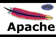 PHP�׼� v3.5.3 �ϼ���