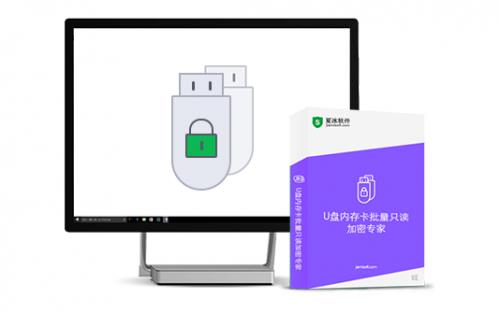 U���ڴ濨����ֻ������ר����Ѱ�����_�ٷ���ʽ���������