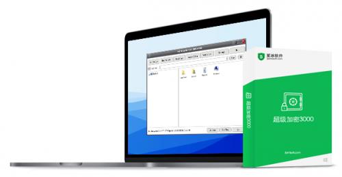 ��������3000��Ѱ�����_�ٷ���ʽ���������