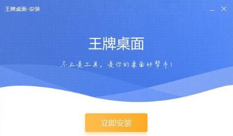 ��������ٷ���ɫ���������_������ʽ���������