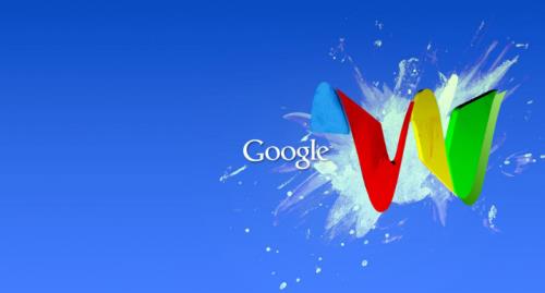 �ȸ����� v5.9.1005.12335 ���İ�