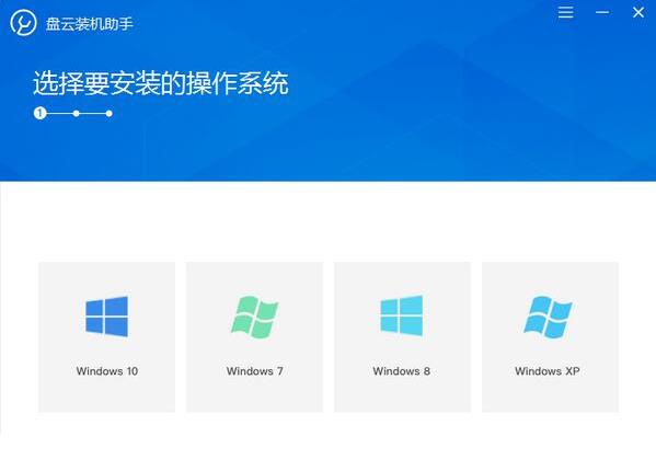 ����װ�����ֹٷ���ʽ���������_��ɫ���İ�����