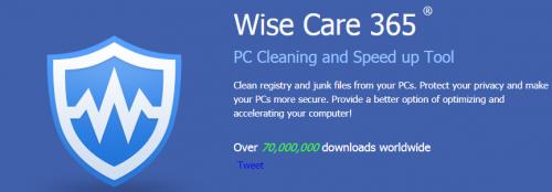 系统清理工具官方正式版免费下载_绿色版免费下载