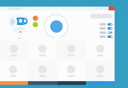 ħ�����ݻָ� v1.0.5.0 �ٷ���