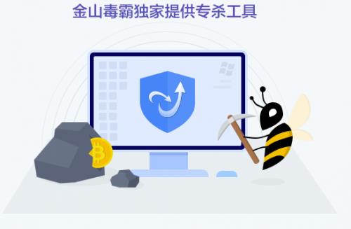 ��ɽ���� �ٷ��� v11.9.9