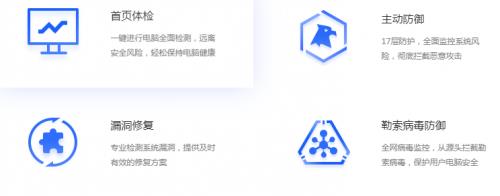 QQ���Թܼ� �ٷ������� v13.0.19