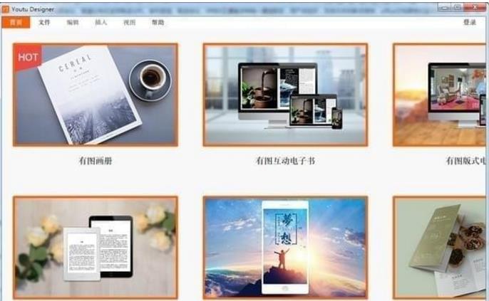 ��ͼ����������_��ͼ���������