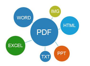 转转数据恢复大师电脑中文版下载_官方正式版免费下载