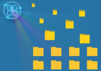 IDesk中文正式版免费下载_绿色免费版下载